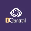 Avec | ServiCentral
